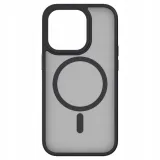 spacecase-hybrid-mag-iphone-14-pro-black-waga-z-opakowaniem-0-2-kg