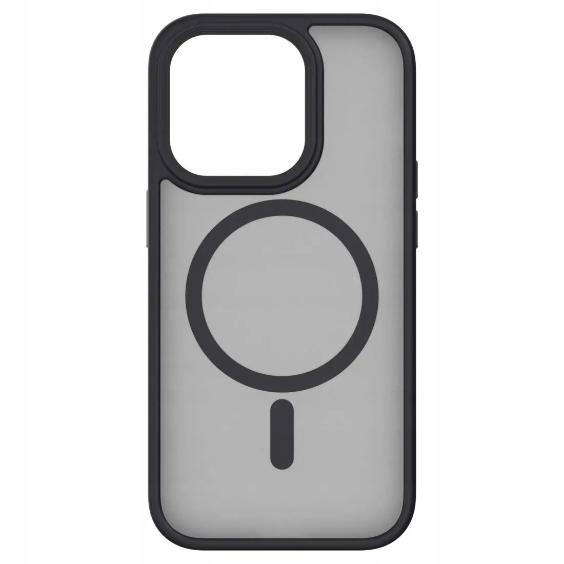 spacecase-hybrid-mag-iphone-14-pro-black-stan-nowy