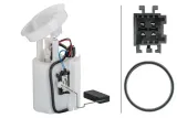 pompa-pal-modul-db-c-klasa-w203-18-03-