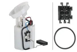 pompa-pal-modul-db-c-klasa-w203-18-03-