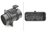 przeplywomierz-25dci-00-