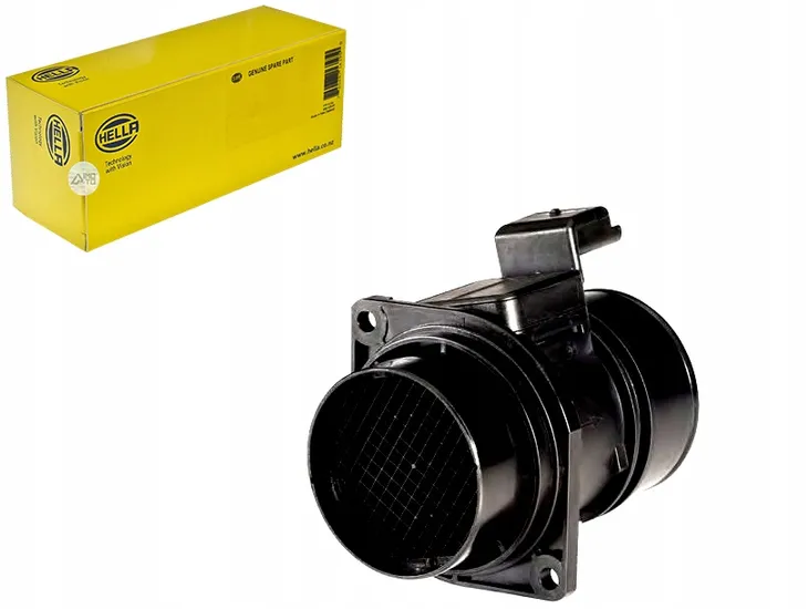 przeplywomierz-25dci-00-hella-8et-009-142-651-typ-silnika-benzyna-diesel
