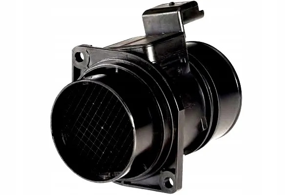 przeplywomierz-25dci-00-hella-8et-009-142-651-waga-z-opakowaniem-2-kg