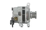 alternator-citroen-c3-09-