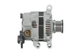 alternator-citroen-c3-09-