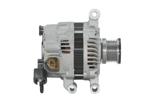 alternator-citroen-c3-09-