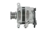 alternator-citroen-c3-09-hella-8el-011-712-961-stan-nowy