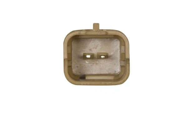 alternator-citroen-c3-09-hella-8el-011-712-961-producent-czesci-hella