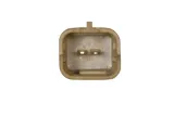 alternator-citroen-c3-09-hella-8el-011-712-961-producent-czesci-hella