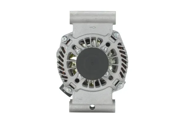 alternator-citroen-c3-09-hella-8el-011-712-961-typ-samochodu-samochody-osobowe