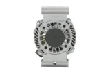 alternator-citroen-c3-09-hella-8el-011-712-961-typ-samochodu-samochody-osobowe