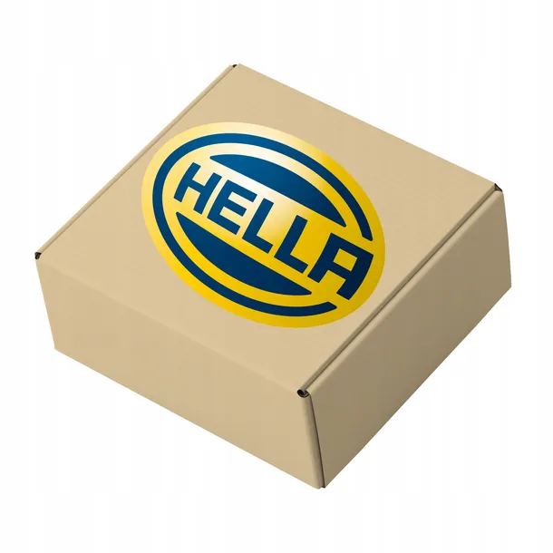 lampa-tylna-hella-2sa-354-856-041-numery-katalogowe-zamiennikow-hella-2sa-354-856-041