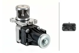 zawor-egr-1618-ln