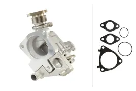zawor-egr-1626-42