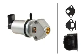 zawor-egr-036-131-503-m