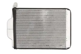 thermotec-d6m026tt-wymiennik-ciepla-ogrzewanie-wnetrza
