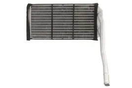 thermotec-d6i001tt-wymiennik-ciepla-ogrzewanie-wnetrza