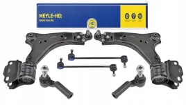 wahacze-laczniki-koncowki-przod-volvo-xc60-meyle-hd