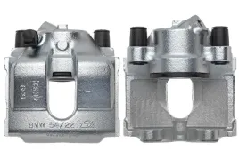 zacisk-ham-bmw-p-e36-e46-93-05-le-24-3541-9587-5-24-3541-9587-5