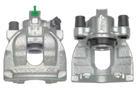 zacisk-ham-volvo-t-s60-s80-v70-98-10-le-24-3421-9979-5-24-3421-9979-5