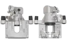 zacisk-ham-volvo-t-c30-c70-s40-v40-v50-04-le-24-3387-7099-5