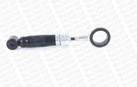 monroe-cb0220-amortyzator-zawieszenie-kabiny
