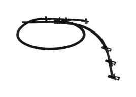 przewod-przelewowy-audi-a4-b9-a5-a6-c7-a6-c8-a7-a8-d5-q5-q7-q8-30-tdi-14-