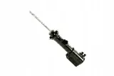 amortyzator-przod-monroe-11743-waga-z-opakowaniem-16-kg