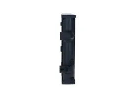 chlodnica-silnika-nrf-50492-50492