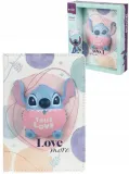 notes-zeszyt-stitch-b6-serce-pastelowe-squishy