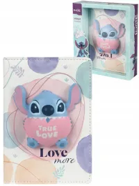 notes-zeszyt-stitch-b6-serce-pastelowe-squishy