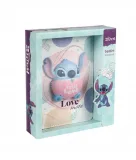 notes-zeszyt-stitch-b6-serce-pastelowe-squishy-rodzaj-notes