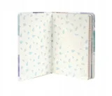 notes-zeszyt-stitch-b6-squishy-marka-patio