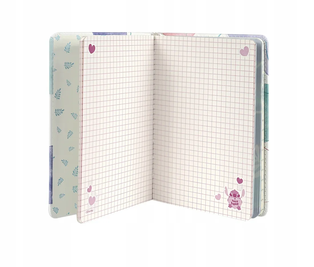 notes-zeszyt-stitch-b6-squishy-stan-nowy