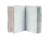 notes-zeszyt-stitch-b6-squishy-okladka-miekka