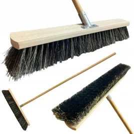 miotla-zamiatacz-szczotka-ulicowka-60-cm-uchwyt-metalowy-z-trzonem