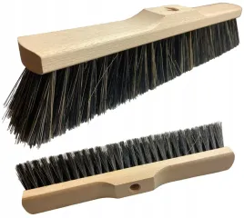 miotla-zamiatacz-szczotka-ulicowka-40-cm