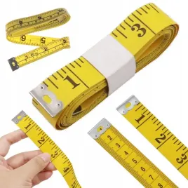 centymetr-krawiecki-miara-metr-150cm-wytrzymaly