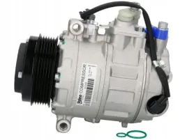 kompresor-klimatyzacji-mercedes-clk-209-s-class-220-mercedes-clk-209