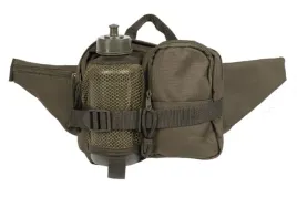 mil-tec-torba-na-pas-z-bidonem-oliwkowa