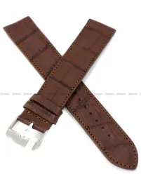 pasek-skorzany-do-zegarka-lavvu-lsjxc22-22-mm-xxl