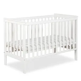 klups-lozeczko-z-barierka-iwon-biel-120x60