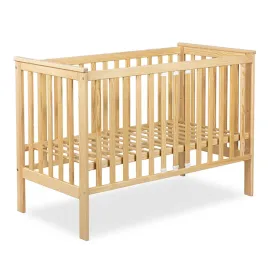 klups-lozeczko-z-barierka-iwon-sosna-120x60