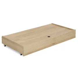 klups-pojemnik-na-posciel-140x70-buk