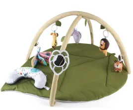 milly-mally-6095-tinymini-353-1a-mata-edukacyjna-lisc