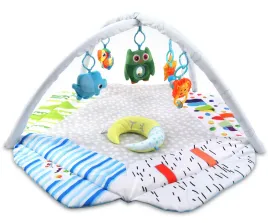 milly-mally-6143-tinymini-jl633-1a-mata-edukacyjna-2w1-swiat-maluszka