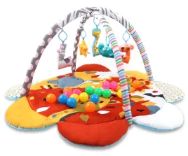 milly-mally-6145-tinymini-jl639-2b-mata-edukacyjna-2w1-kwiat-safari