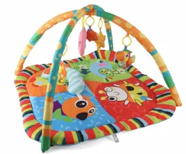 milly-mally-6098-tinymini-jl624-1d-mata-edukacyjna-kolorowe-zwierzatka