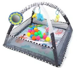 milly-mally-6146-tinymini-jl652-1a-mata-edukacyjna-2w1-kojec-z-pileczkami