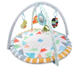 milly-mally-6148-tinymini-jl661-1c-mata-edukacyjna-dzieciecy-swiat